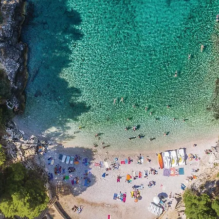 Vikendica Gorgeous In With Wifi *