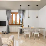 Stunning In 別荘 Galižana