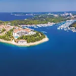 Stunning In * Galižana