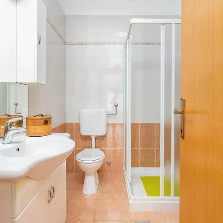 Gorgeous In With Wifi Vakantiehuis *