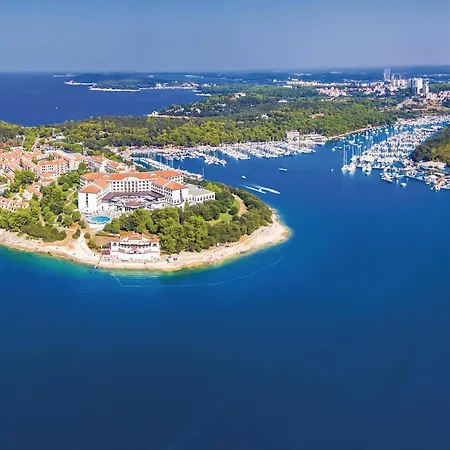 Gorgeous In With Wifi * Galižana