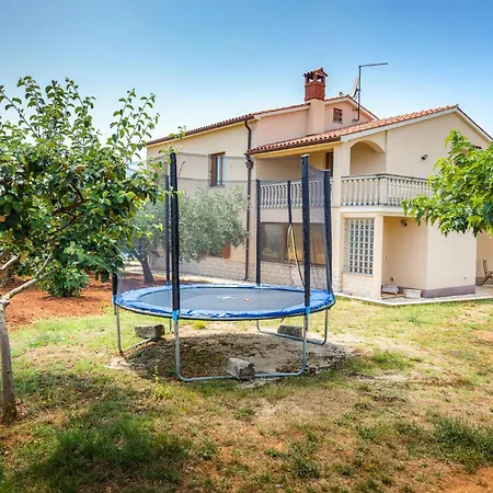 Gorgeous In With Wifi Σπίτι διακοπών