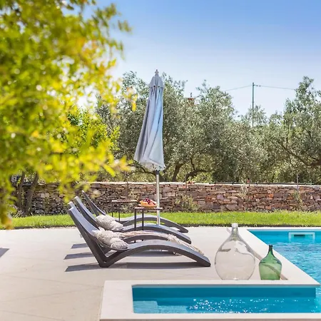 Gorgeous In With Wifi *