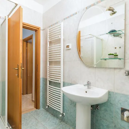 Gorgeous In With Wifi * Galižana