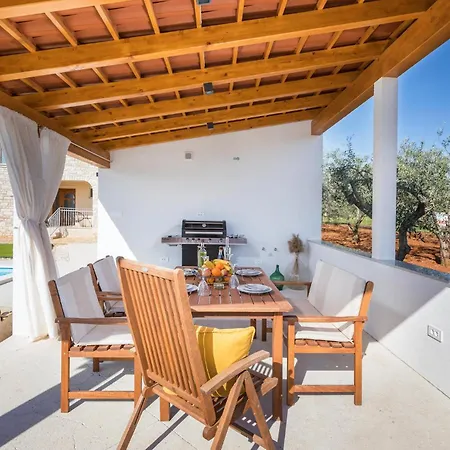 Gorgeous In With Wifi Vakantiehuis