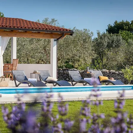 Gorgeous In With Wifi Σπίτι διακοπών *