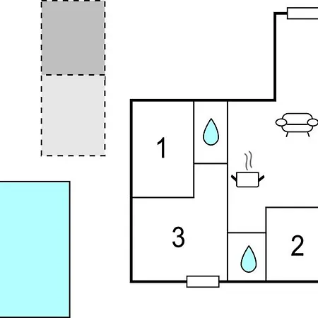 Stunning In